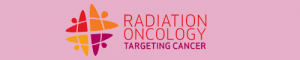 Targeting Cancer