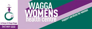 Wagga Women's Health