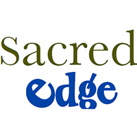 SacredEdge